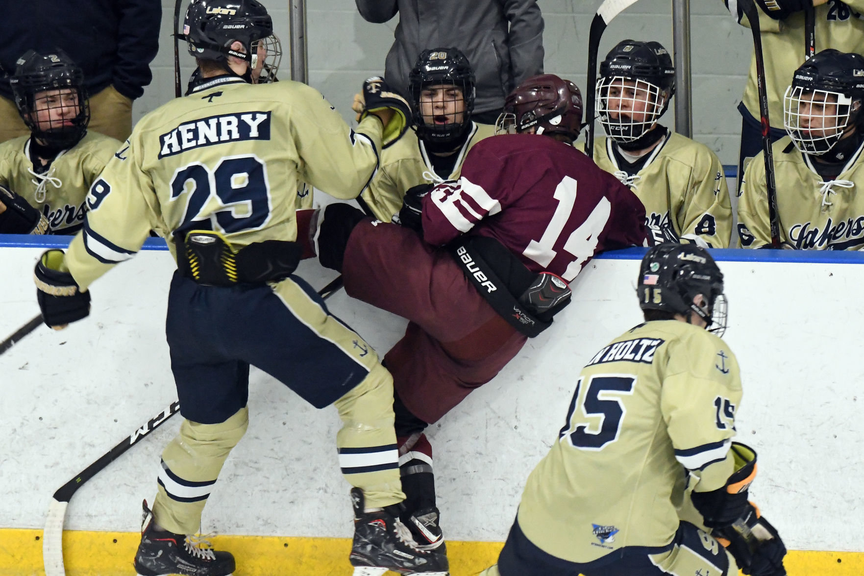Auburn Skaneateles Hockey 7.JPG
